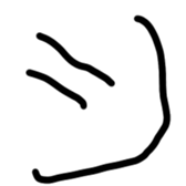 675620543