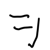 675620544