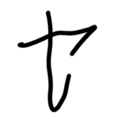 675620546