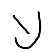 675620547