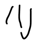 675620550