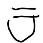 675620551