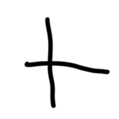 675620552