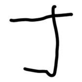 675620553