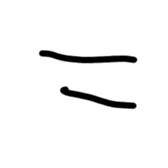 675620554