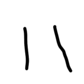 675620558