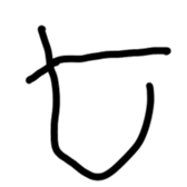 675620559