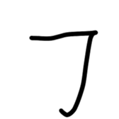 675620560