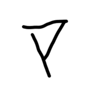 675620563