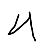 675620565