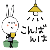 675621272