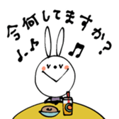 675621287