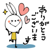 675621294