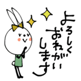 675621295