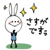 675621298