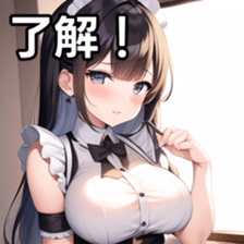 675621439