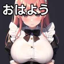675621443