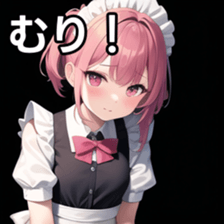675621447