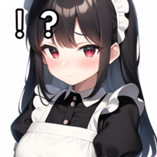 675621454