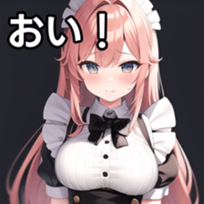 675621456