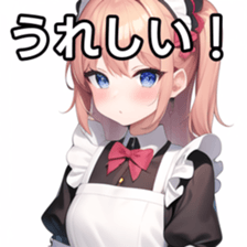 675621461