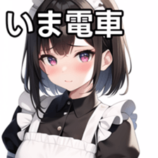 675621464