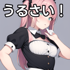 675621466