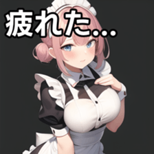 675621468