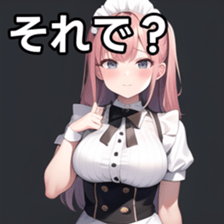 675621476