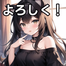 675621486