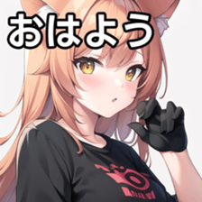 675621491
