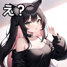 675621497