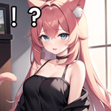675621502