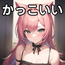 675621506
