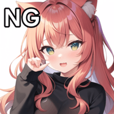 675621510