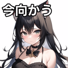675621511