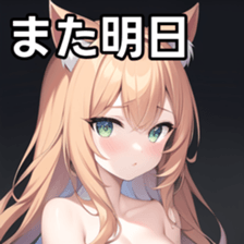 675621517