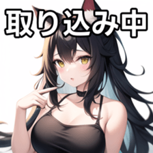 675621518