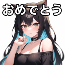 675621522