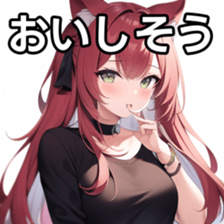 675621525