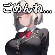 675621601