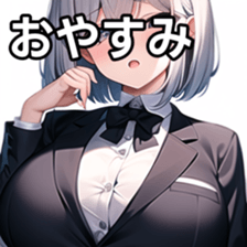 675621604