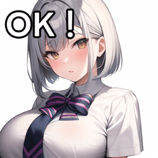 675621606