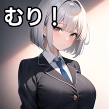 675621607
