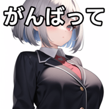 675621608