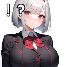 675621614