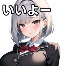 675621619