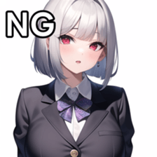 675621622