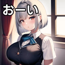 675621625