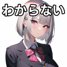675621627